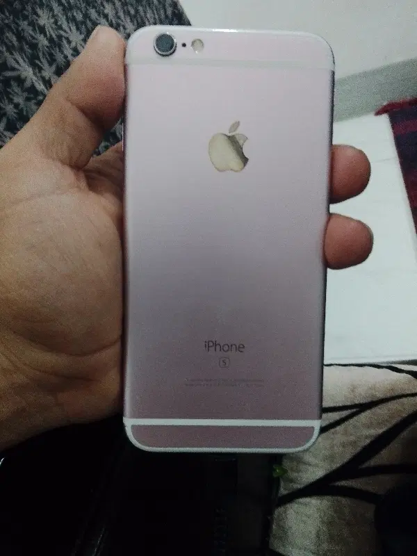 ایفون6s|موبایل|مشهد, چهنو|دیوار
