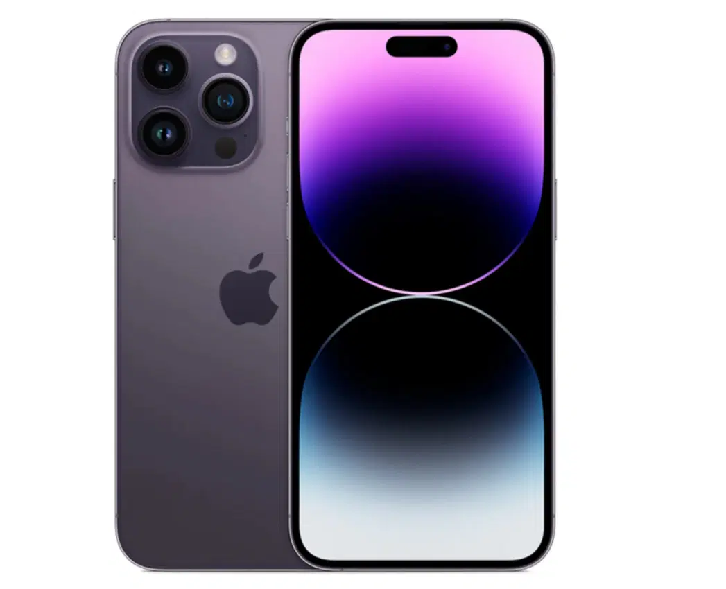 14 pro max|موبایل|دزفول, |دیوار