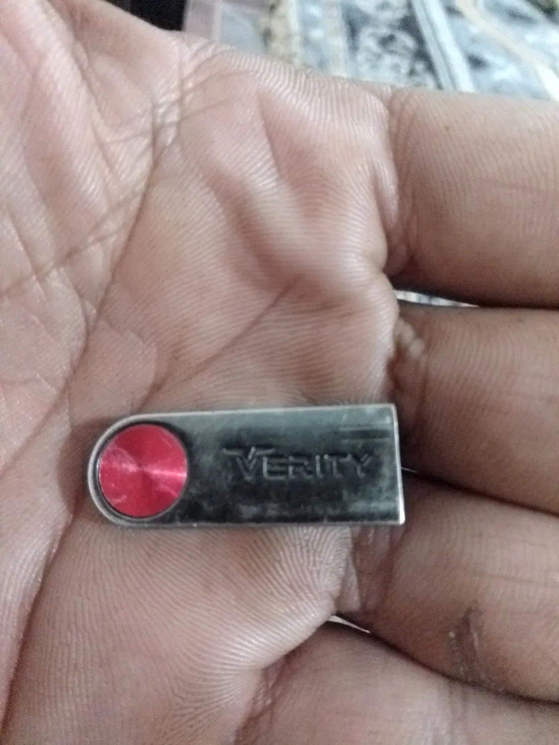 verity 16|موبایل|اهواز, کوی فرهنگیان ۲|دیوار