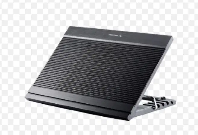 کولپد(DeepCool)|قطعات و لوازم جانبی رایانه|اصفهان, شاهد|دیوار