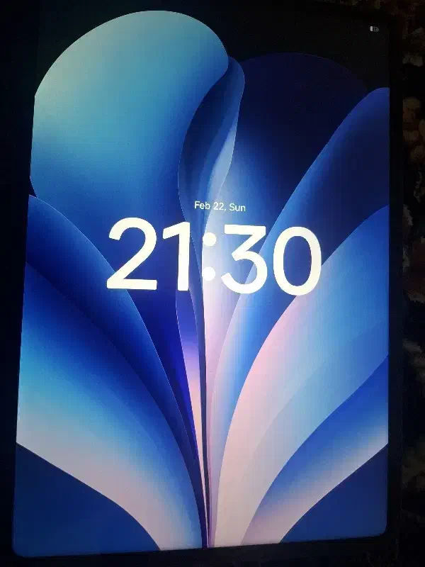 گوشی تبلت|تبلت|فیروزآباد (فارس), |دیوار