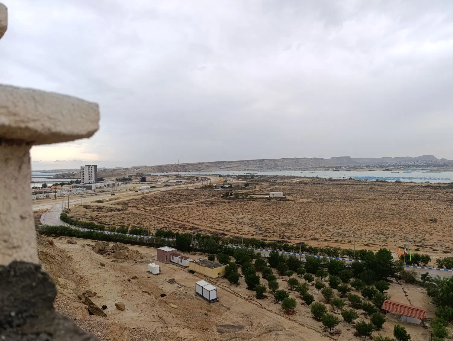 تصویر اصلی