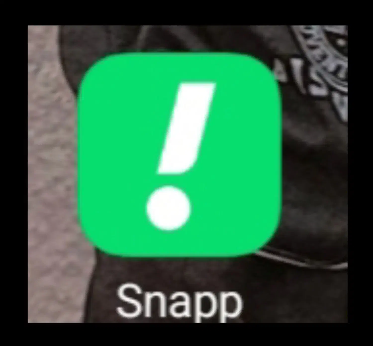 اسنپ|کارت هدیه و تخفیف|زابل, |دیوار