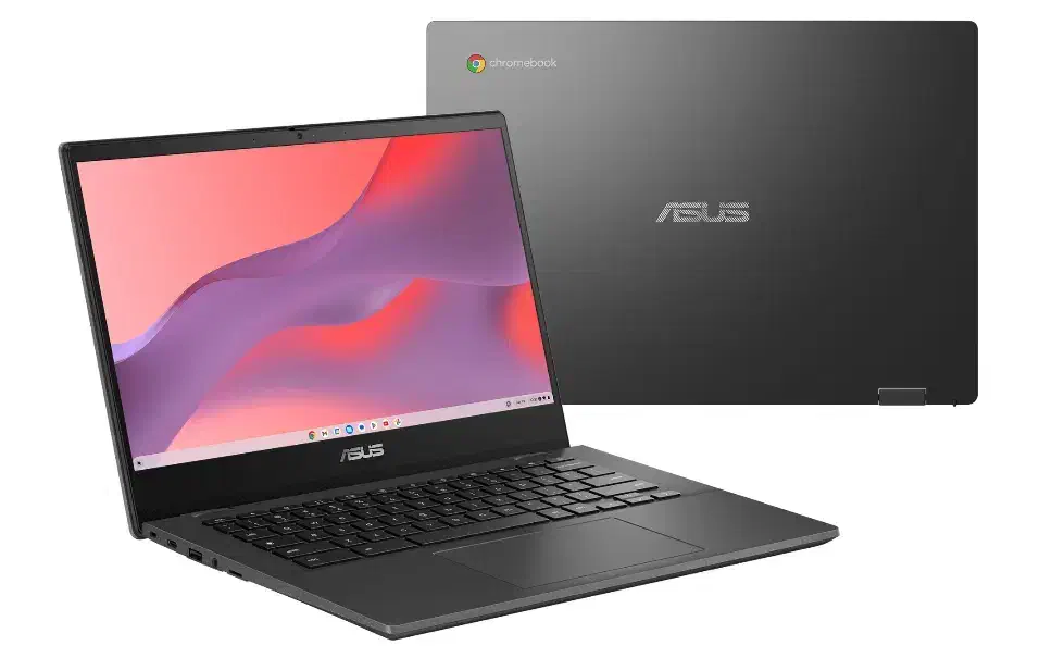 لپتاپ Asus|رایانه همراه|سلماس, |دیوار