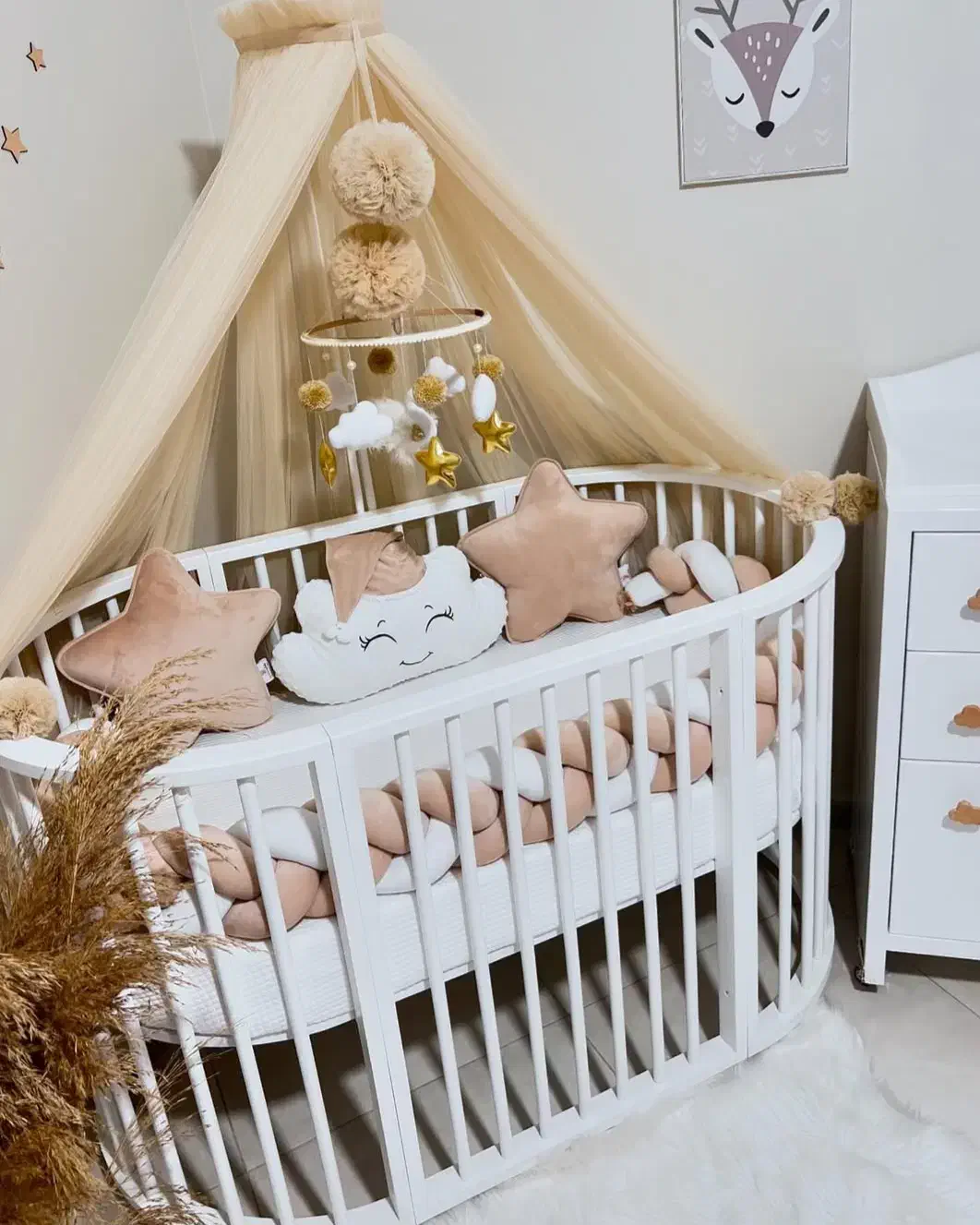 گارد تخت|تخت و صندلی بچه|تبریز, |دیوار