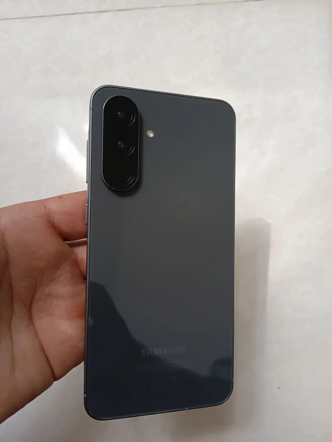 256 Samsung a 56|موبایل|صدرا-فارس, فاز ۱|دیوار