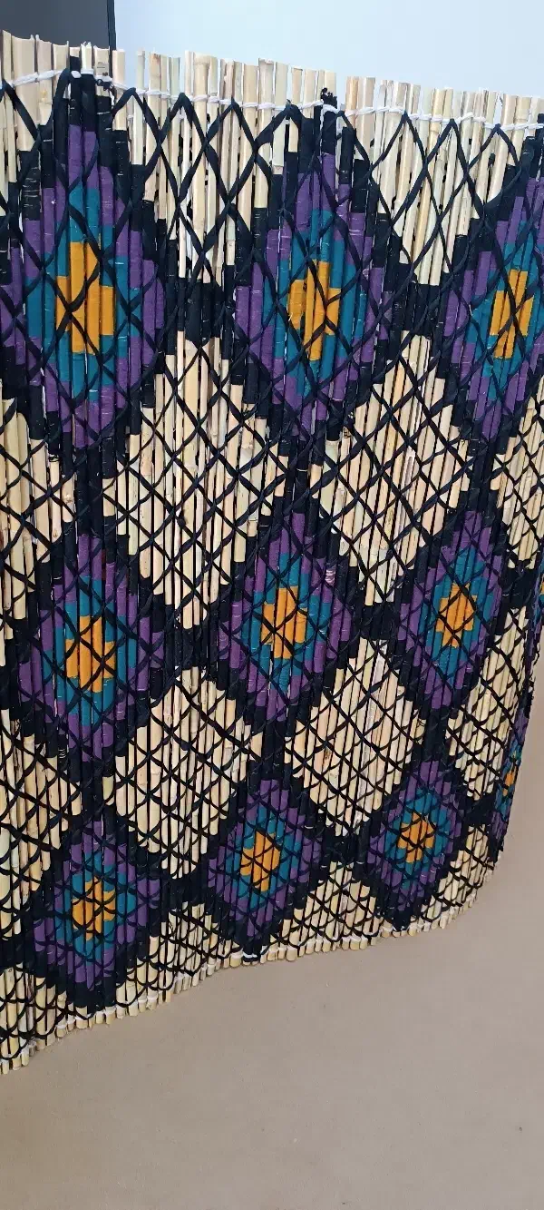 چیت|روفرشی|ایلام, |دیوار