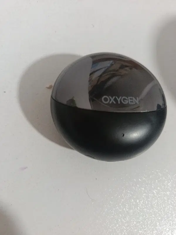 تیرداد oxygenw15|سیستم صوتی خانگی|جره و بالاده, |دیوار