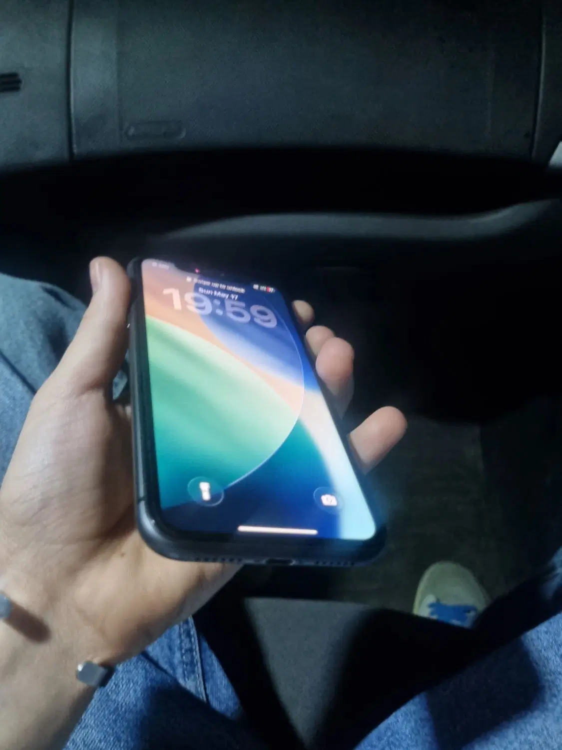 iphone11|موبایل|تهران, جردن|دیوار