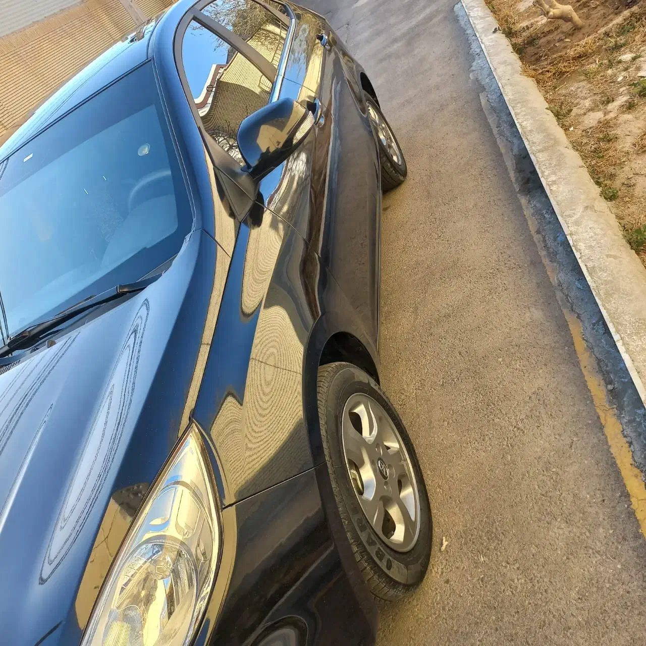 جک j4 مدل ۱۴۰۲ مشکی مکامتالیک|خودرو سواری و وانت|زاهدان, |دیوار