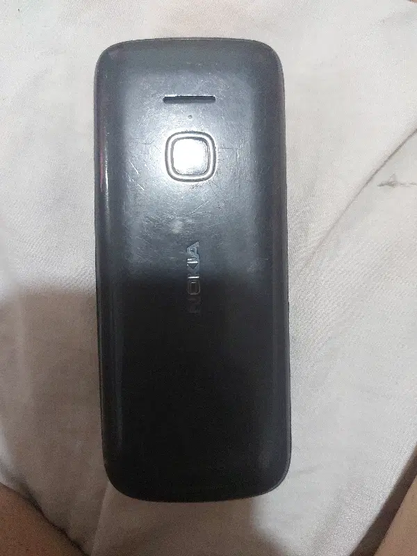 نوکیا ۲۲۵ 4G|موبایل|ساوه, |دیوار