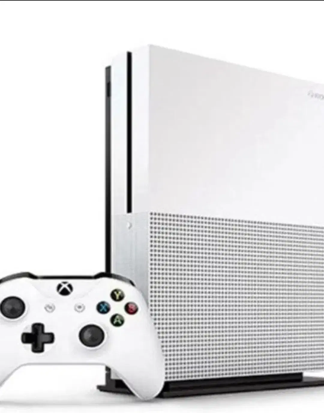 xbox one s 1tra|کنسول، بازی ویدئویی و آنلاین|قم, شهرک سازمان آب|دیوار