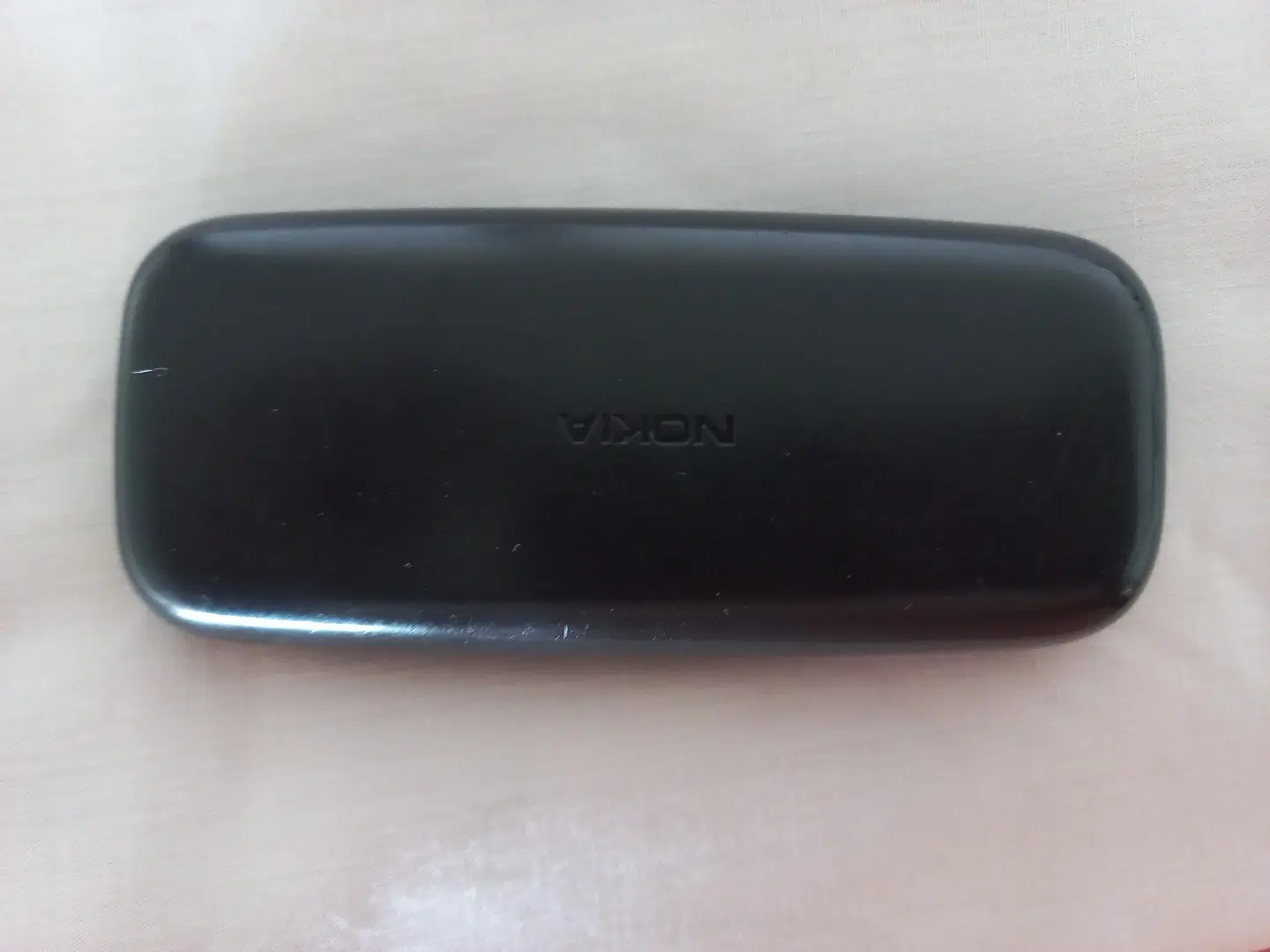 Nokia 105|موبایل|اصفهان, مهدی آباد|دیوار
