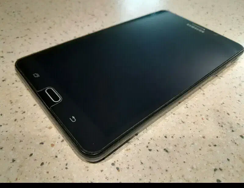 tab A 7 2016|تبلت|کرمانشاه, |دیوار