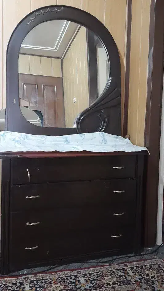 دراور|جاکفشی، کمد، دراور|مشهد, ترمینال|دیوار