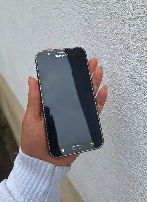 Samsong J7|موبایل|رشت, گیل|دیوار