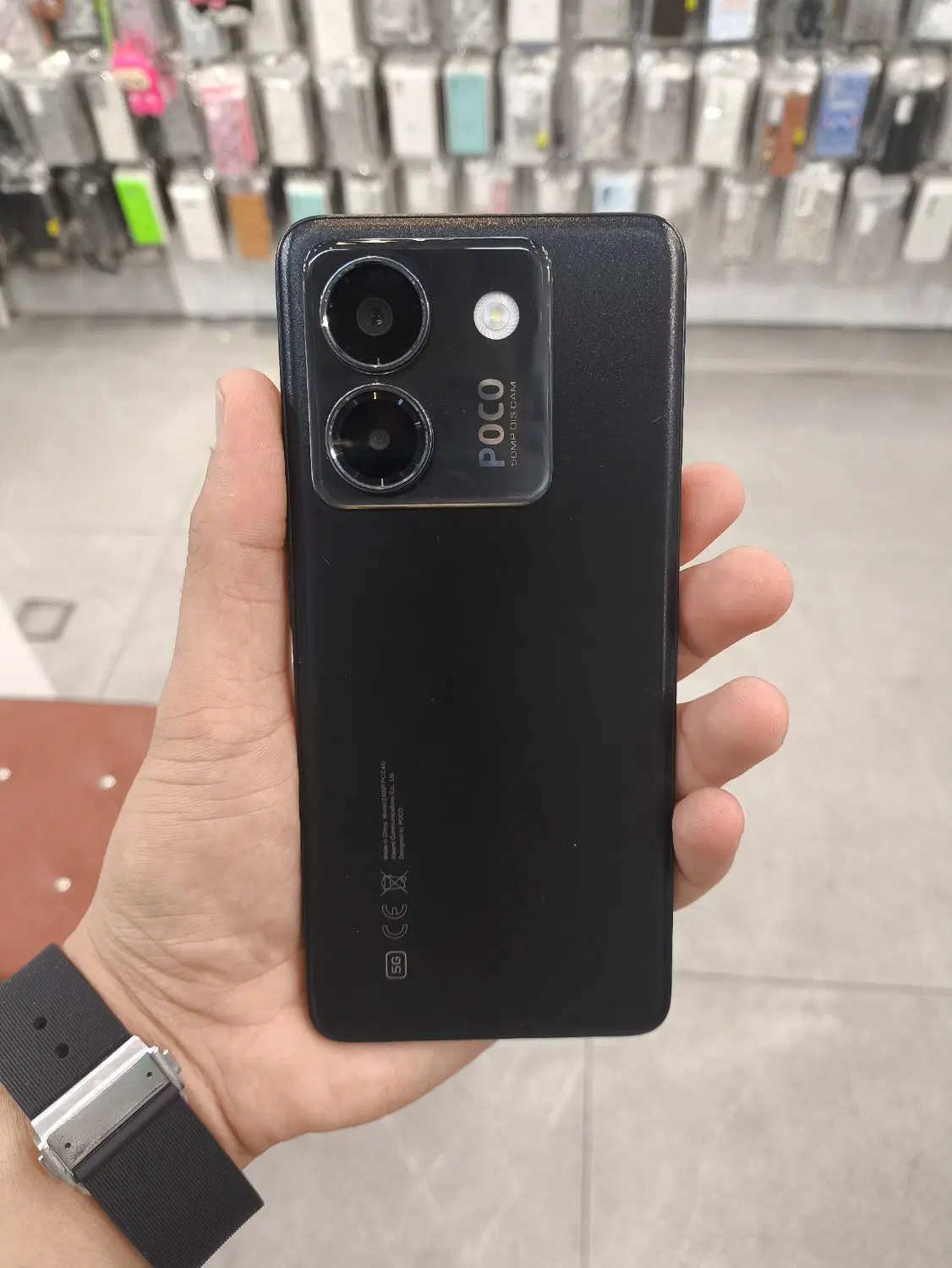 m7 pro 512G|موبایل|لاهیجان, امیرشهید|دیوار