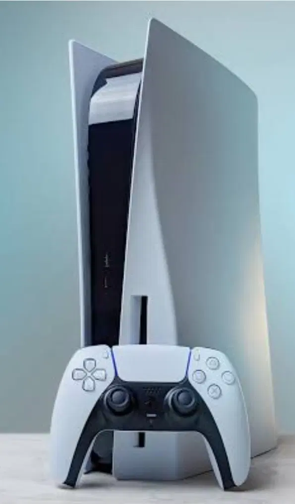 ps5 fat standard|کنسول، بازی ویدئویی و آنلاین|سنندج, |دیوار