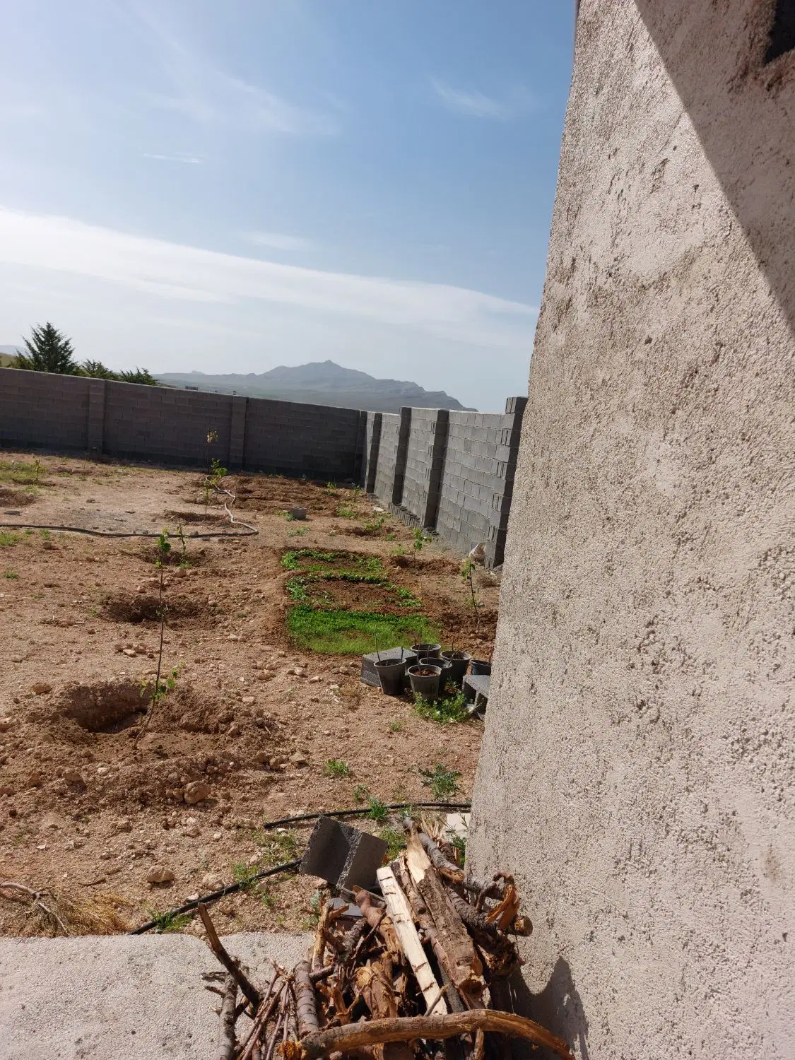 تصویر 3