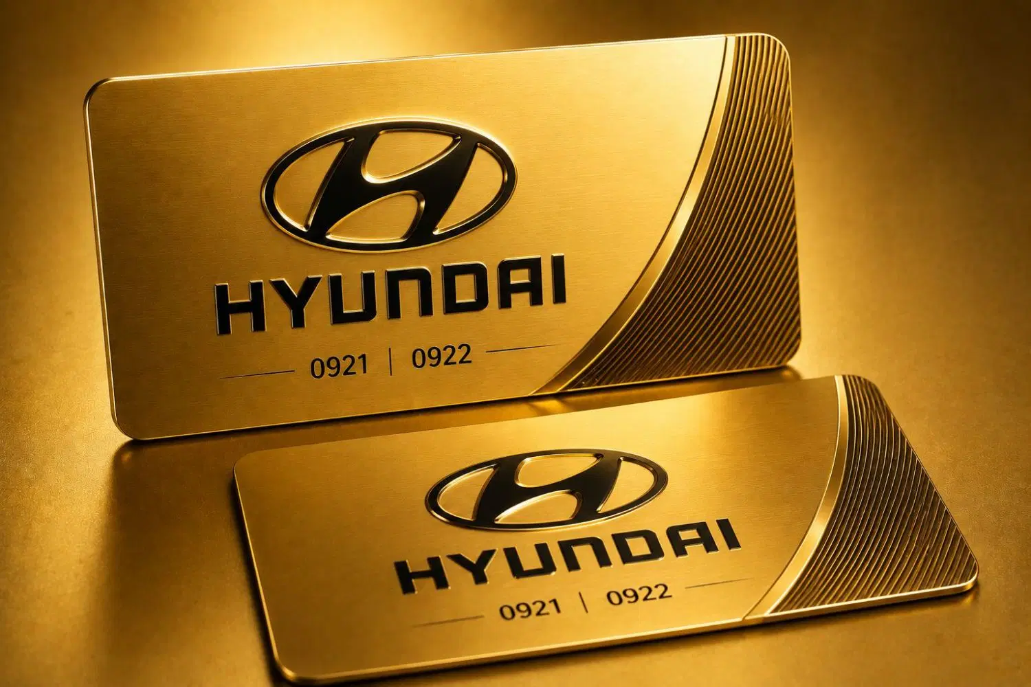 0922HYUNDAI|سیم‌کارت|مشهد, سناباد|دیوار