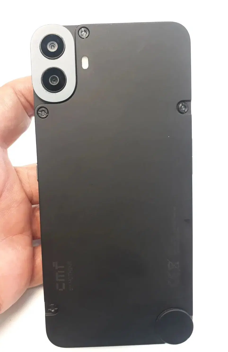 nothingphone 1 cmf|موبایل|تهران, تهرانپارس جنوبی|دیوار