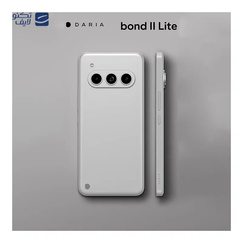 DARIA  bond Lite2 5G|موبایل|پاکدشت, پاکدشت (مامازند)|دیوار