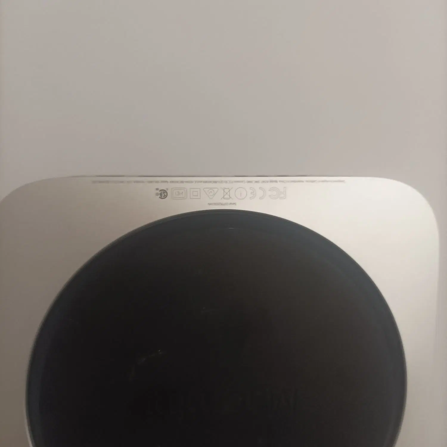 mac mini|رایانه رومیزی|کرمانشاه, |دیوار