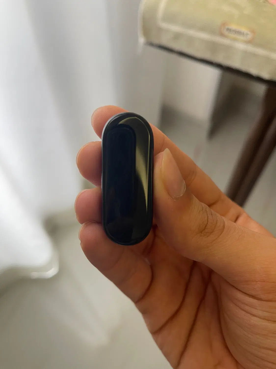 Mi band 6|ساعت|گنبد کاووس, |دیوار