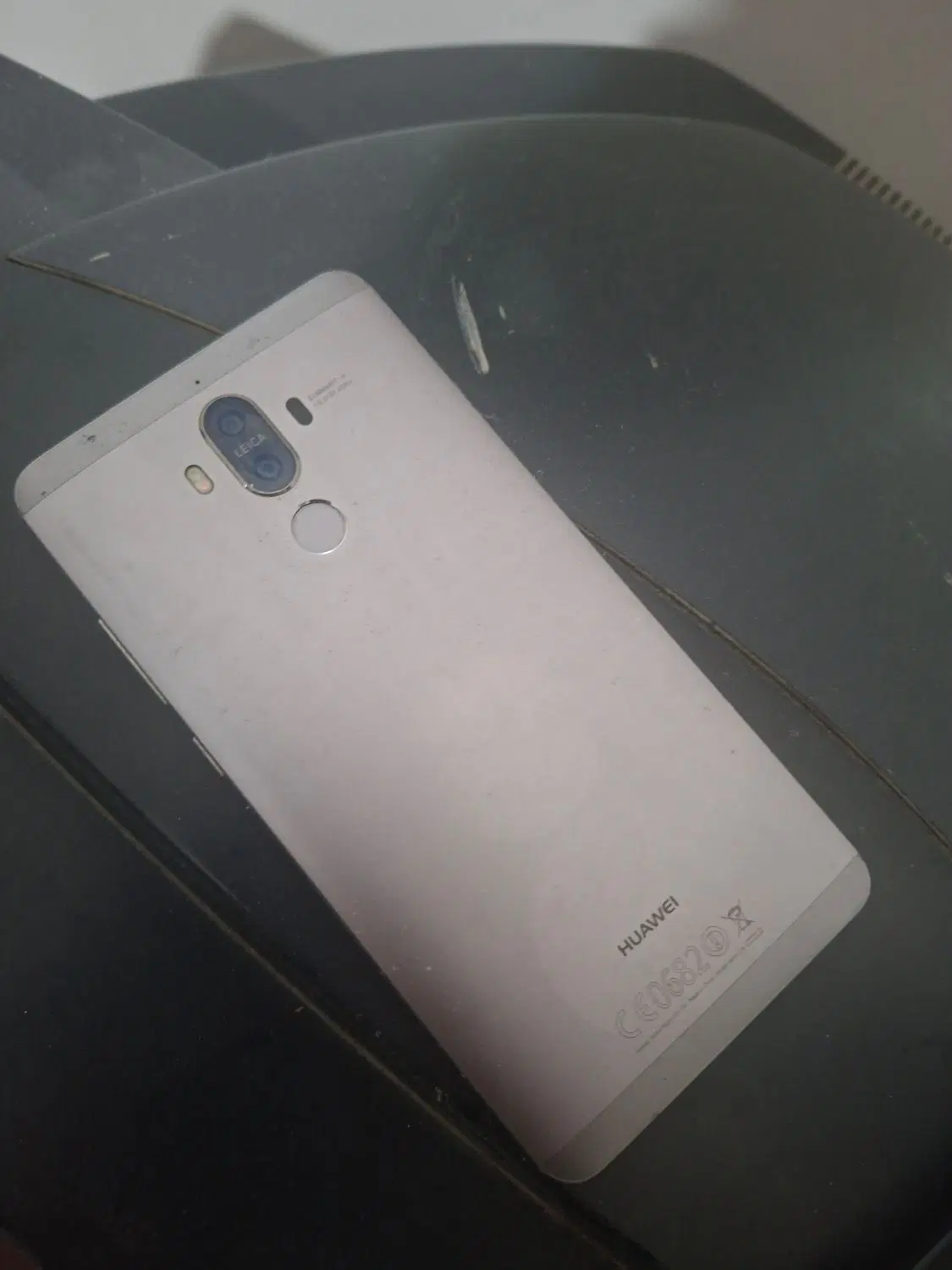 MATE 9|موبایل|شهرکرد, |دیوار