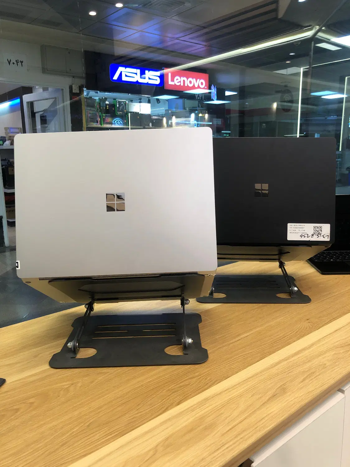 Surface Laptop 3|رایانه همراه|تهران, فلسطین (میدان انقلاب)|دیوار