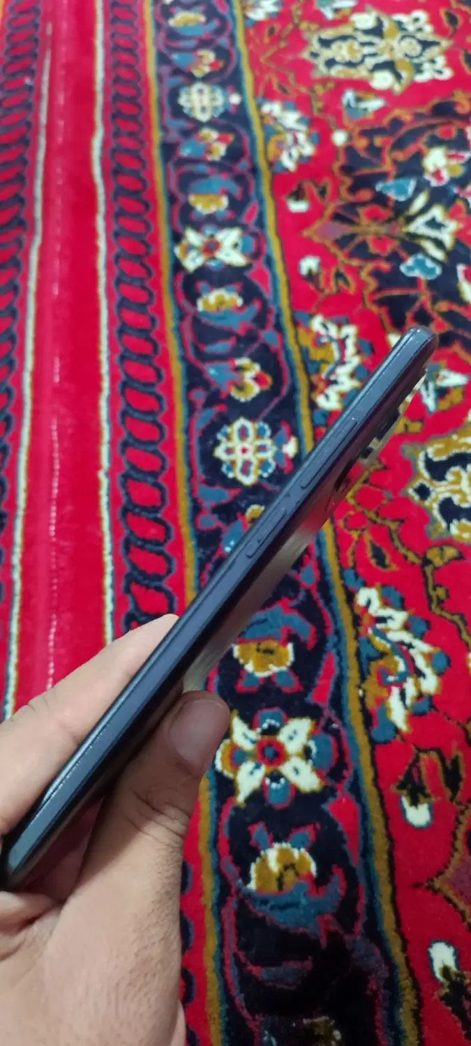 گوشی redmi12c|موبایل|باخزر, |دیوار