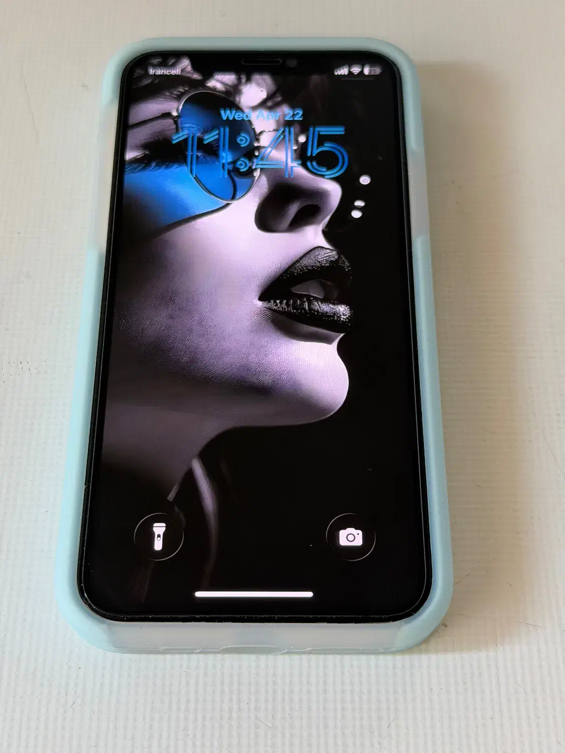 iphone 11 pro 512GB|موبایل|تبریز, |دیوار