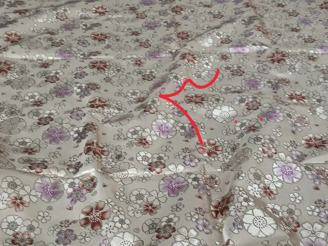سفره|سفره، حوله، دستمال آشپزخانه|زنجان, |دیوار