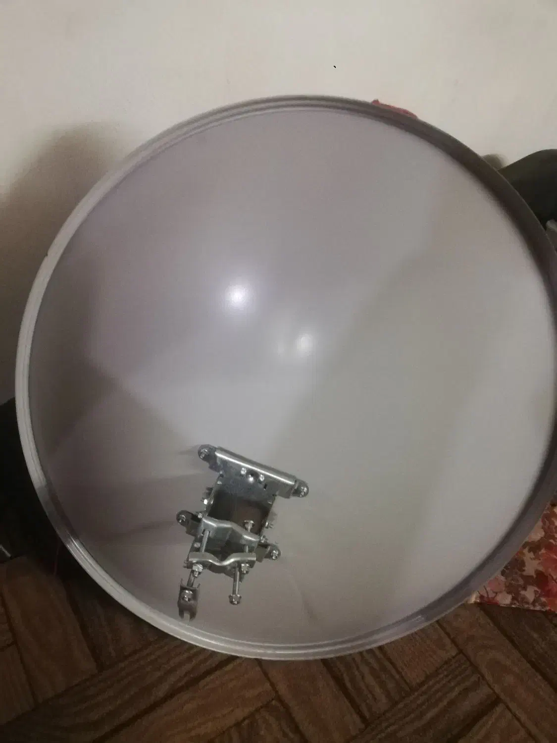 آنتن گردان|صوتی و تصویری|تهران, مینابی|دیوار