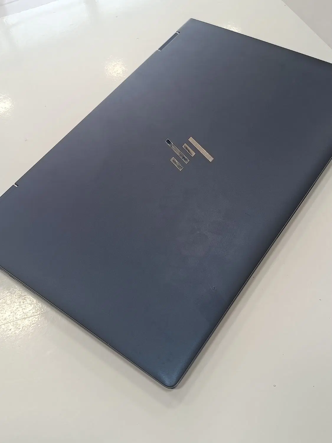 laptop|رایانه همراه|مرودشت, ژیان|دیوار