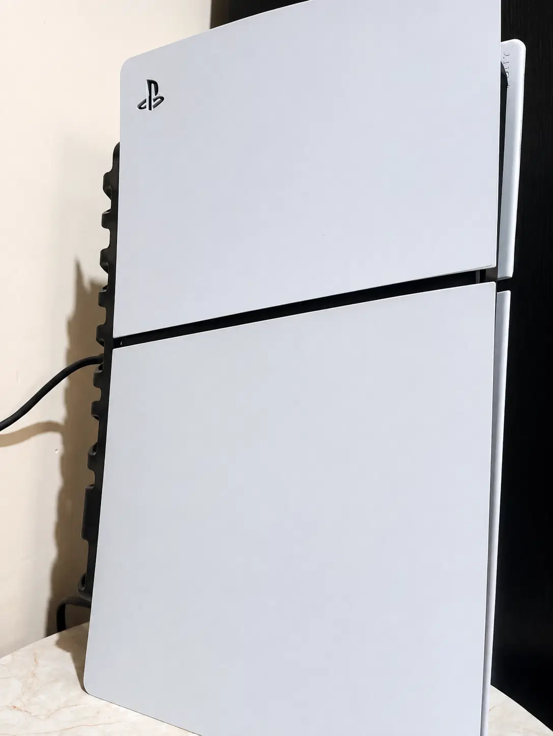 PS5 Slim|کنسول، بازی ویدئویی و آنلاین|تهران, ایران|دیوار