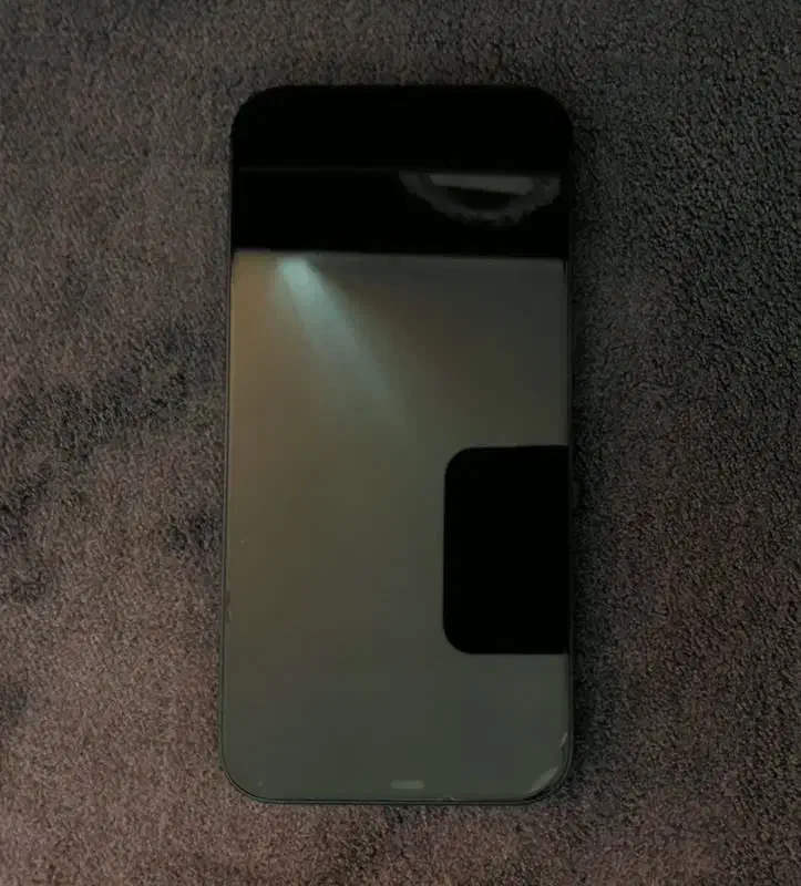 iphone 13 normal|موبایل|زنجان, |دیوار