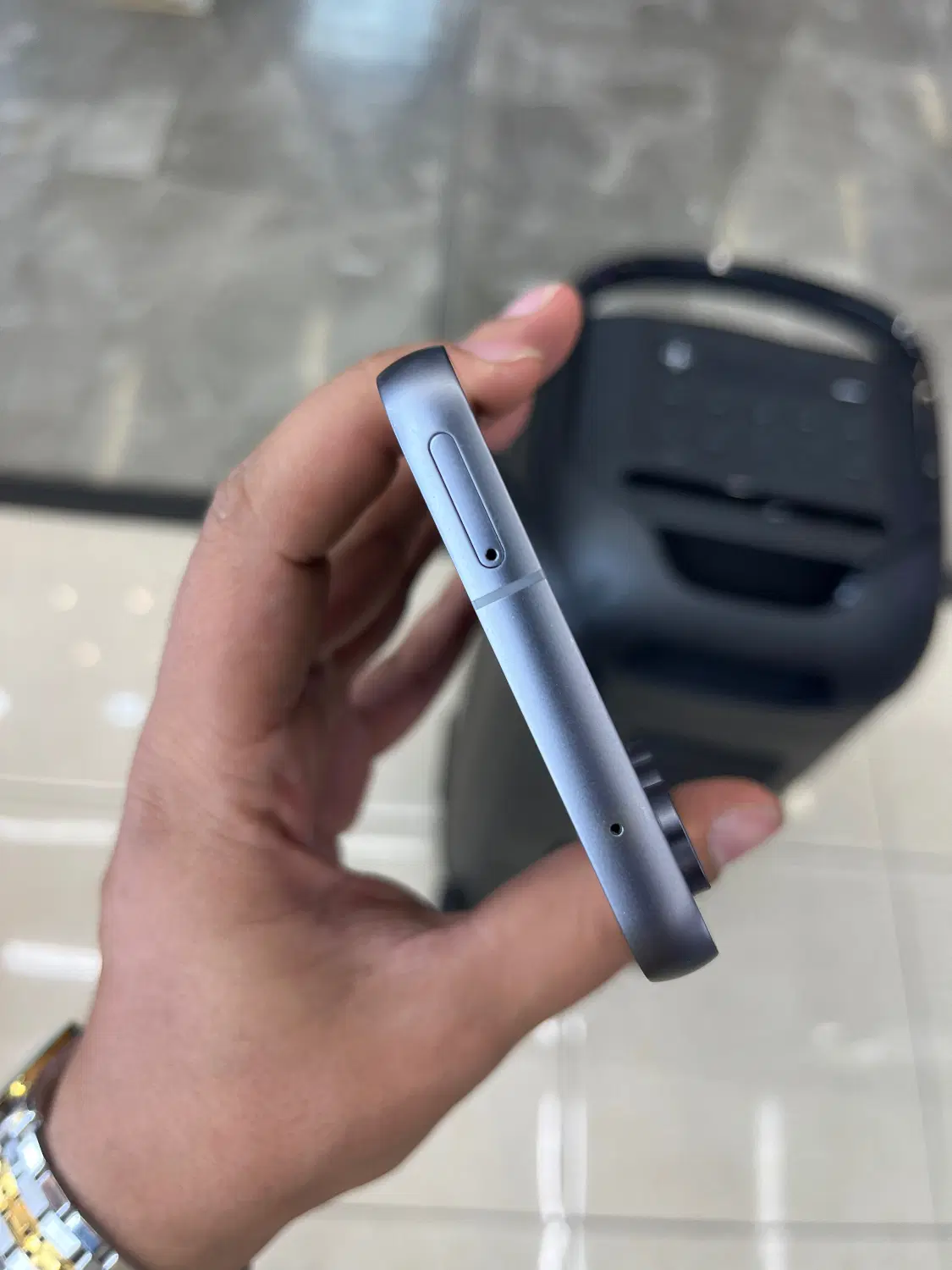 S23fe|موبایل|یزد, |دیوار