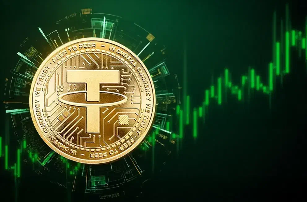 تتر بلک|قطعات و لوازم جانبی رایانه|تبریز, |دیوار