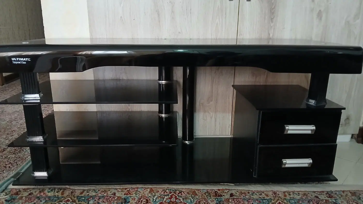 میز tv|میز تلویزیون|کرمان, |دیوار