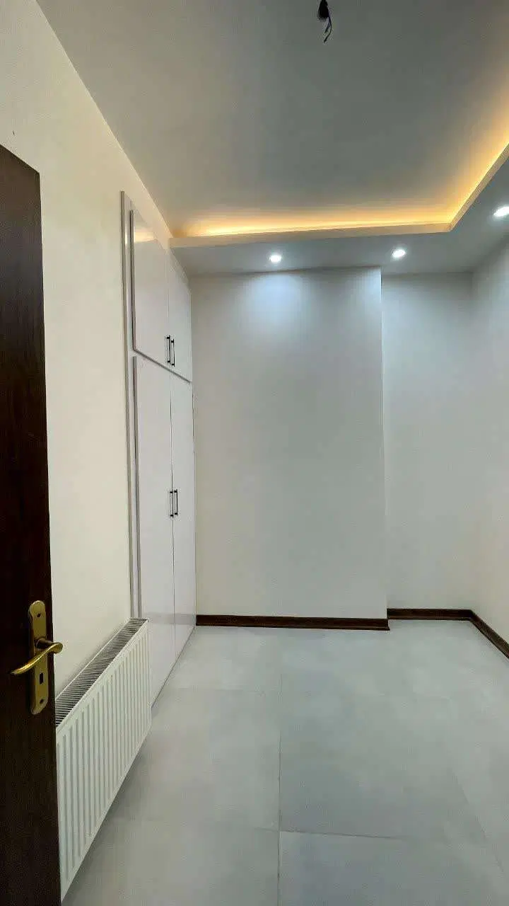 130متر تکواحدی/پارکینگ اختصاصی/3خواب/فول امکانات – pohled 4