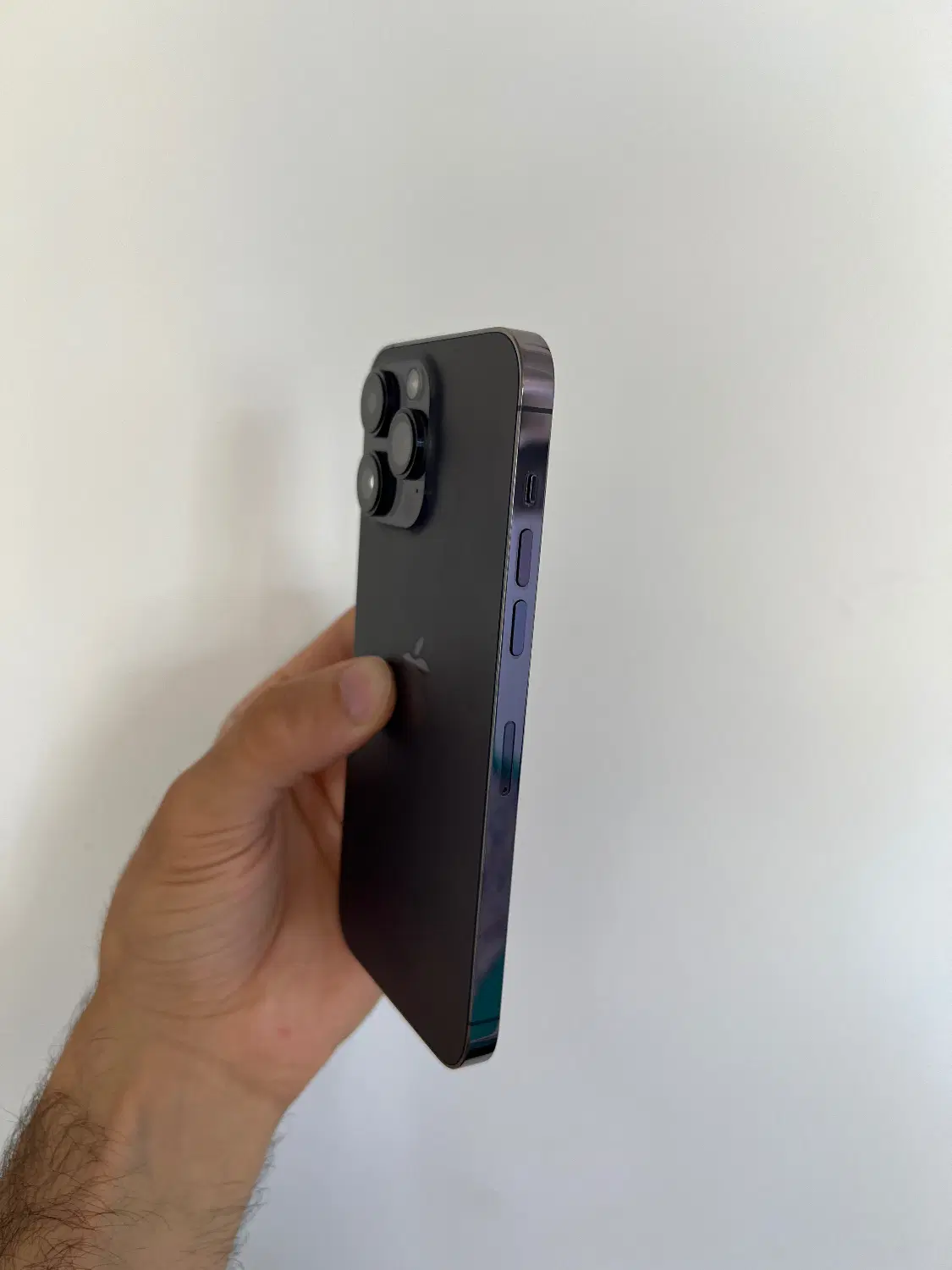 14pro max|موبایل|شیروان (خراسان), |دیوار
