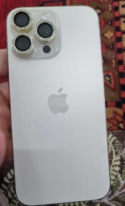 16promax 256 zaa|موبایل|ورامین, ورامین|دیوار