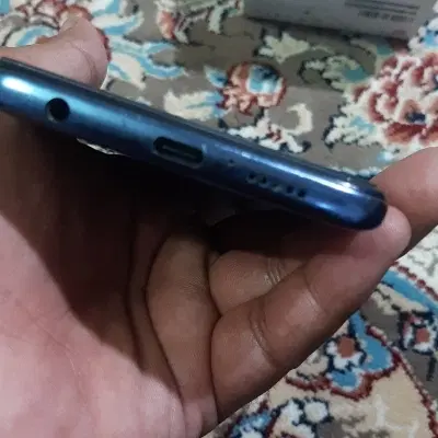 نوت۹s|موبایل|کاشان, عربها|دیوار