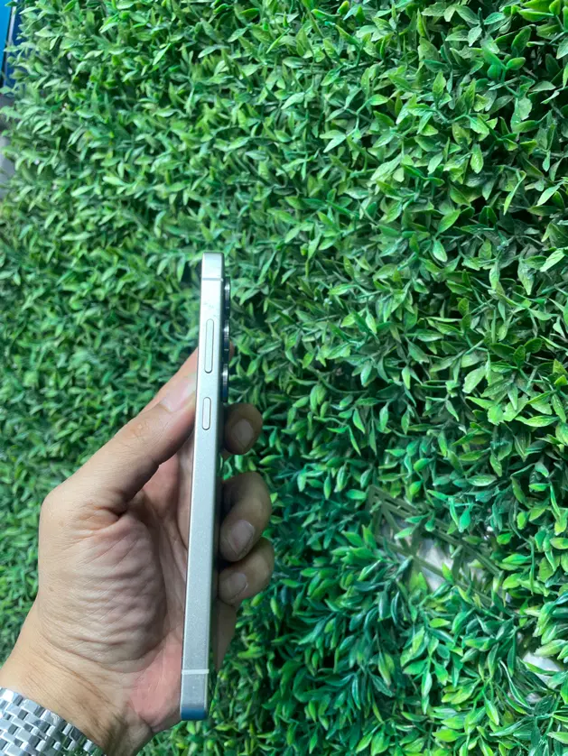 S25 ultra 256 gig|موبایل|تهران, تجریش|دیوار