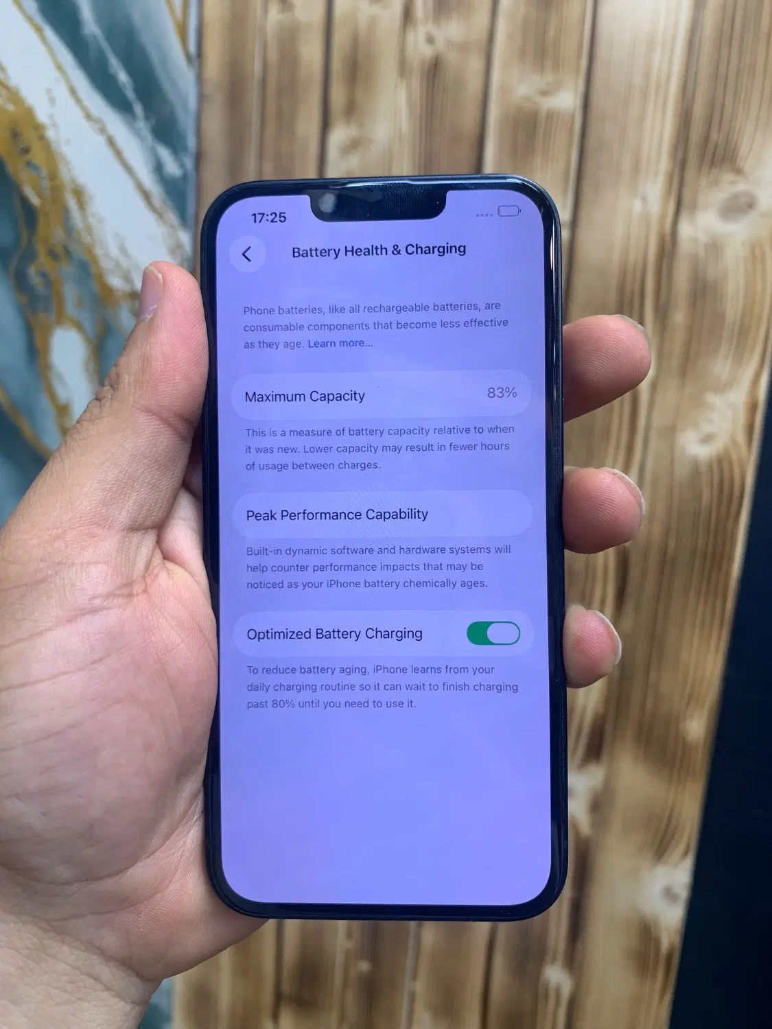 IPHONE 13 CH|موبایل|رشت, بلوار گیلان|دیوار