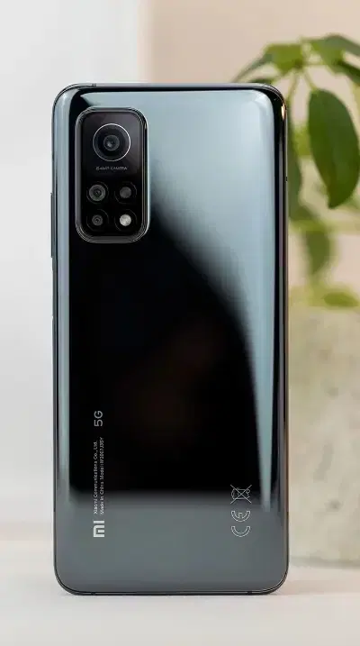 mi10t|موبایل|خوی, |دیوار