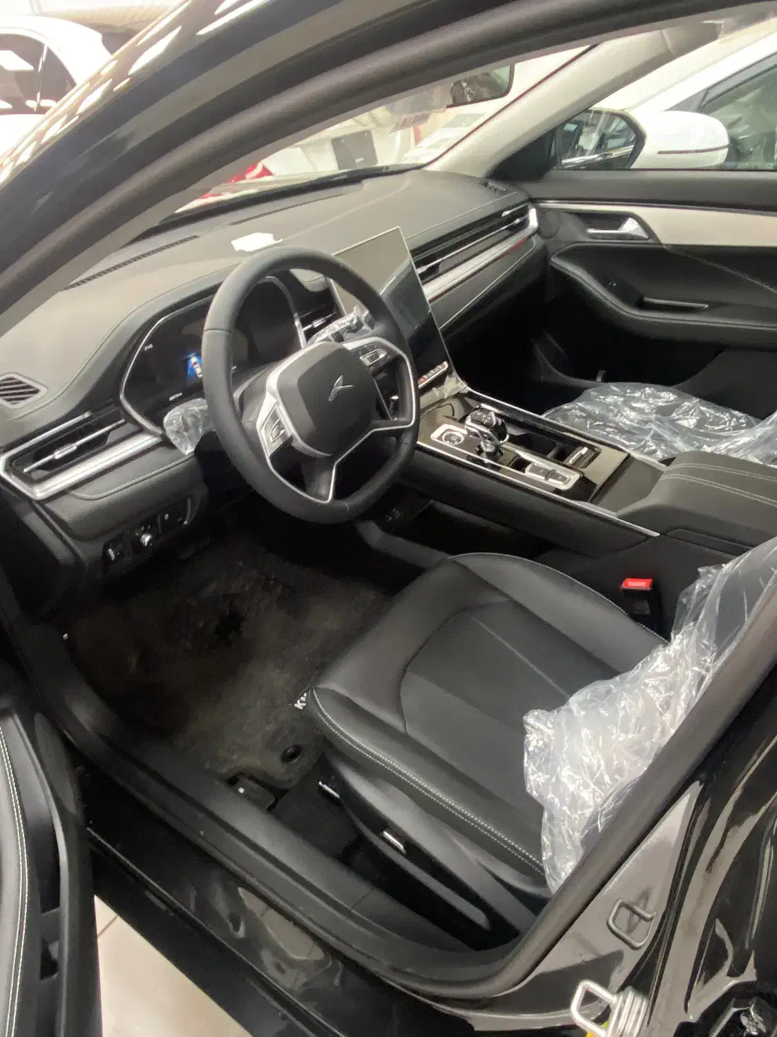 Kmc j7صفر|خودرو سواری و وانت|تبریز, |دیوار