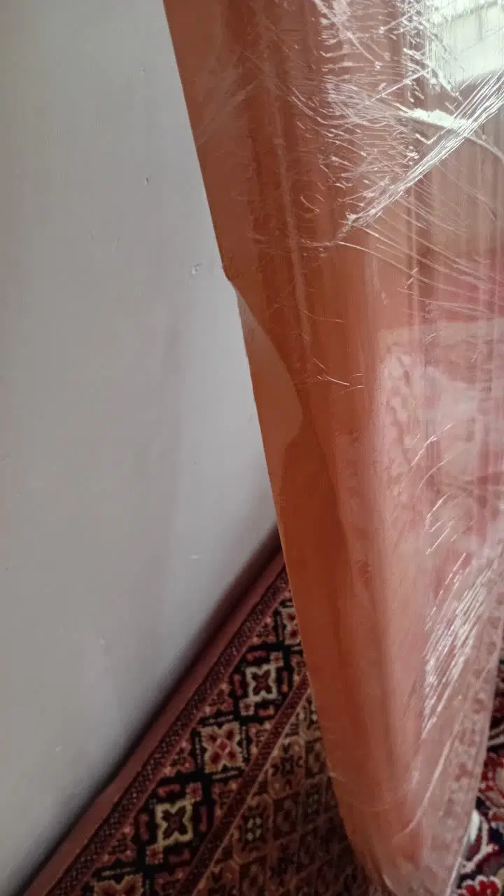 میز اتو|اتو و لوازم اتو|پاکدشت, حصار امیر|دیوار
