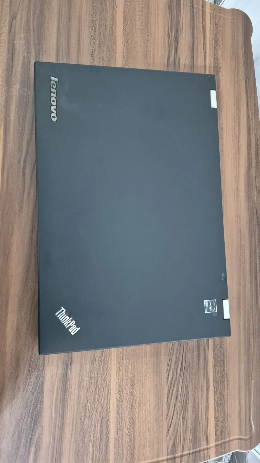 lenovo T430|رایانه همراه|تنکابن, |دیوار